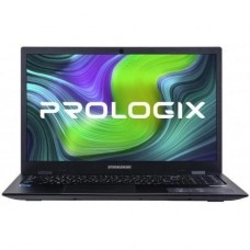 Prologix M15-710 Black (PN15E01.CN48S2NU.016)