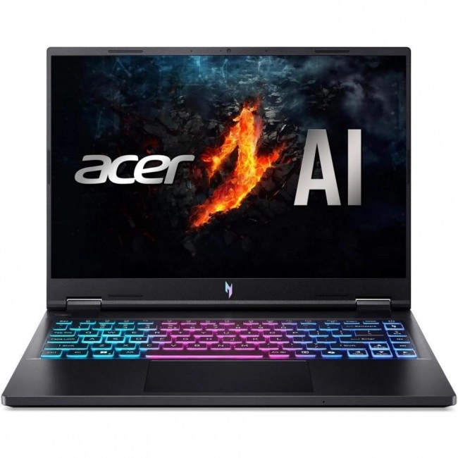 Acer Nitro 14 AN14-41 (NH.QSREU.004)