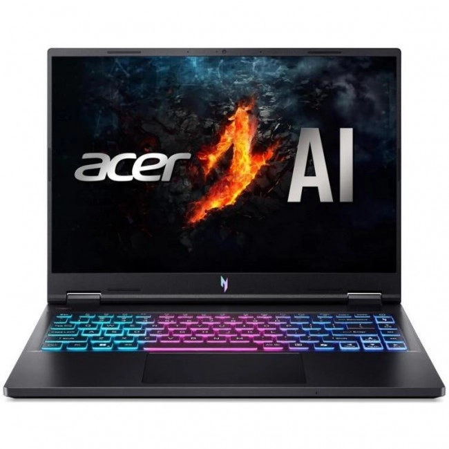 Acer Nitro 14 AN14-41 (NH.QSREU.004)