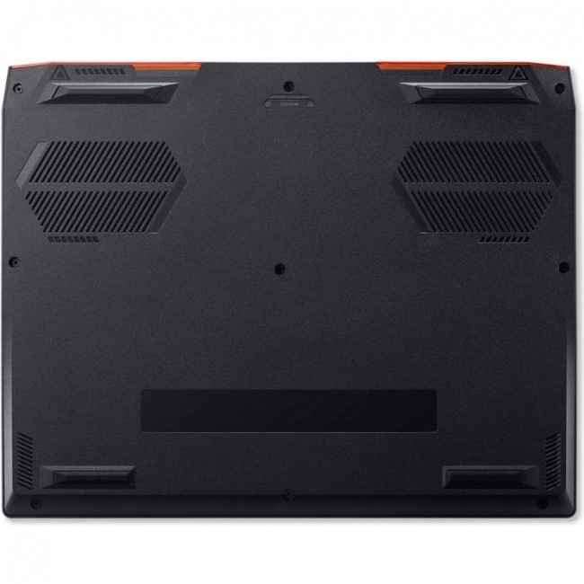 Acer Nitro 14 AN14-41 (NH.QSREU.004)