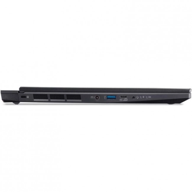 Acer Nitro 14 AN14-41 (NH.QSREU.004)