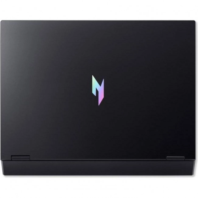 Acer Nitro 14 AN14-41 (NH.QSREU.004)