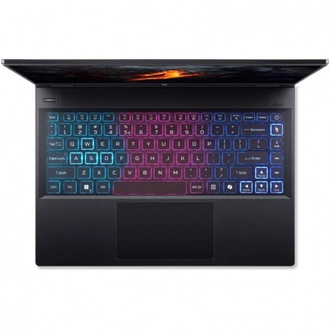 Acer Nitro 14 AN14-41 (NH.QSREU.004)