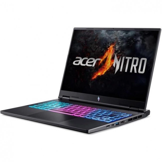 Acer Nitro 14 AN14-41 (NH.QSREU.004)
