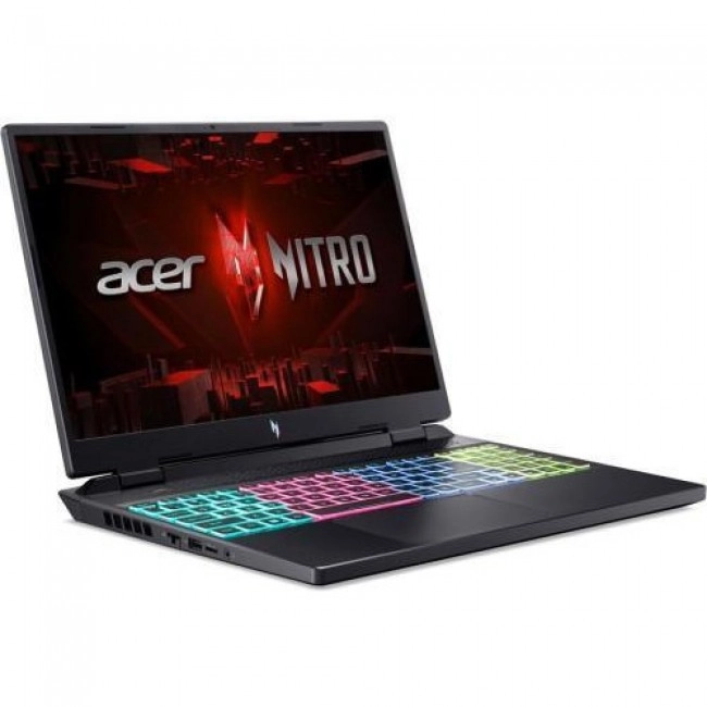 Acer Nitro 16 AN16-41 (NH.QKCEU.006)