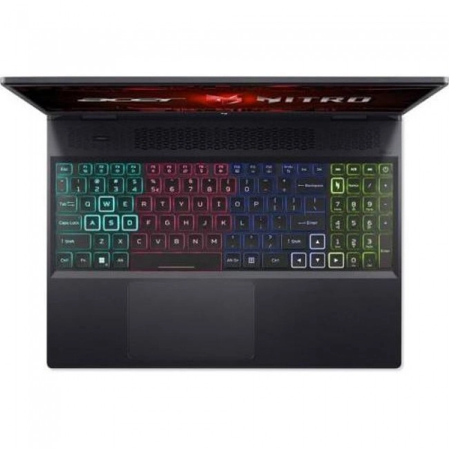 Acer Nitro 16 AN16-41 (NH.QKCEU.006)