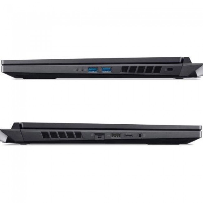 Acer Nitro 16 AN16-41 (NH.QKCEU.006)