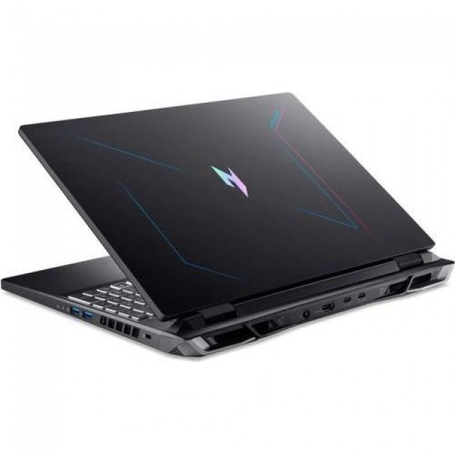 Acer Nitro 16 AN16-41 (NH.QKCEU.006)