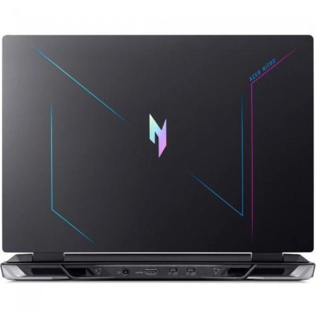 Acer Nitro 16 AN16-41 (NH.QKCEU.006)