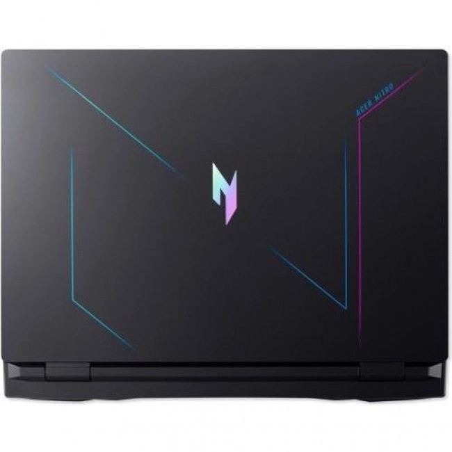 Acer Nitro 16 AN16-41 (NH.QKCEU.006)