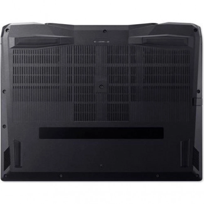Acer Nitro 16 AN16-41 (NH.QKCEU.006)