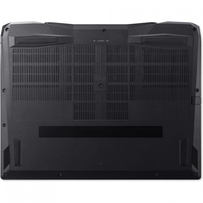 Acer Nitro 16 AN16-42-R8HM Obsidian Black (NH.QSKEU.003)