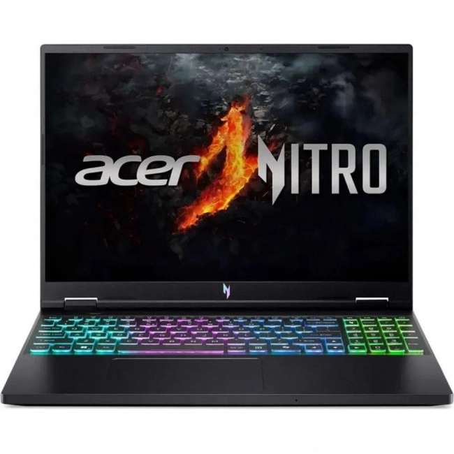 Acer Nitro 16 AN16-73 (NH.QSNEU.004)