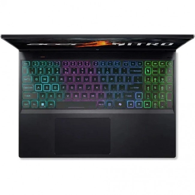 Acer Nitro 16 AN16-73 (NH.QSNEU.004)