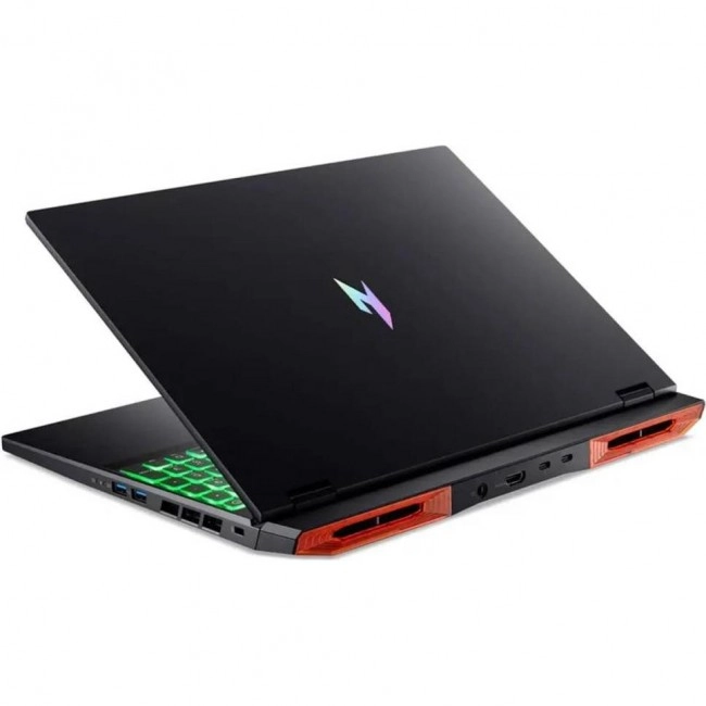Acer Nitro 16 AN16-73 (NH.QSNEU.004)