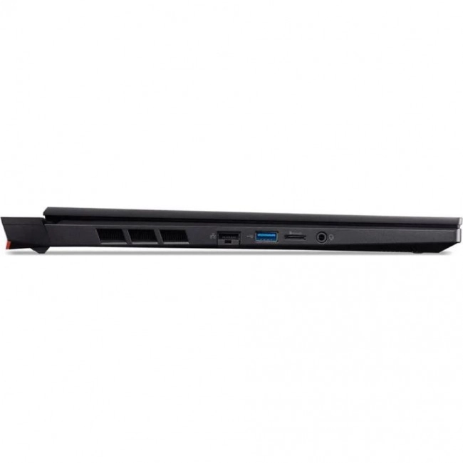 Acer Nitro 16 AN16-73 (NH.QSNEU.004)