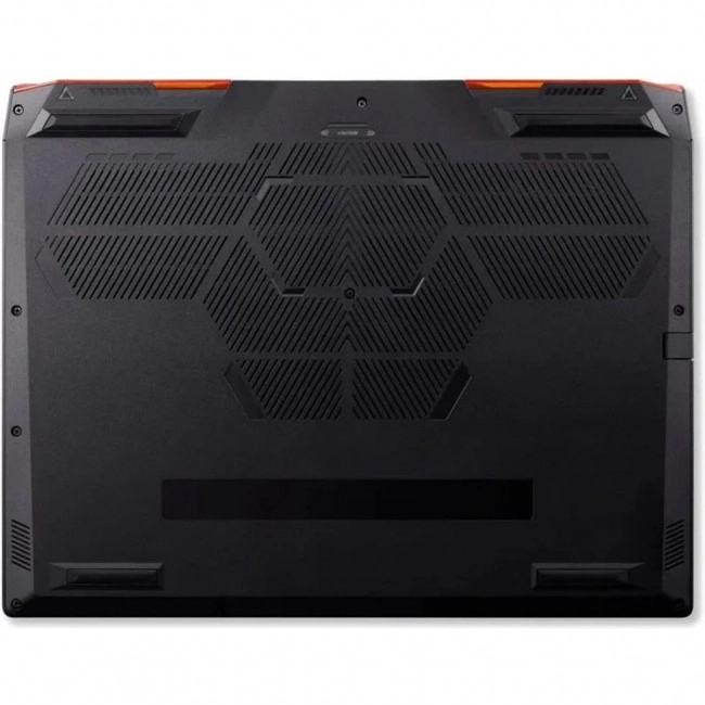 Acer Nitro 16 AN16-73 (NH.QSNEU.004)