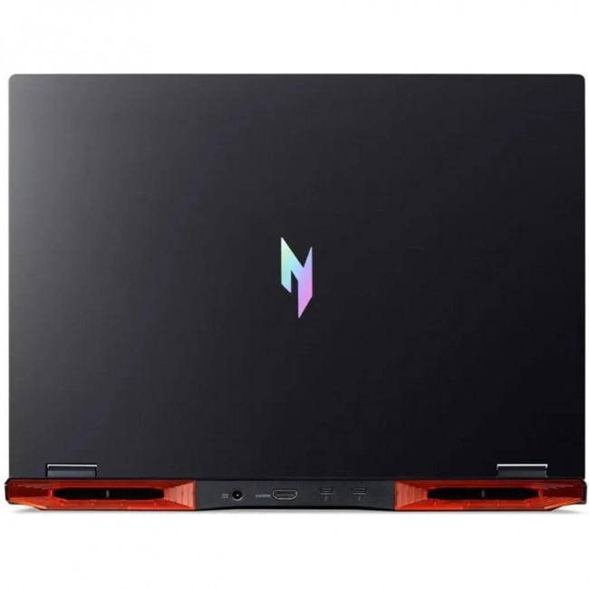 Acer Nitro 16 AN16-73 (NH.QSNEU.004)