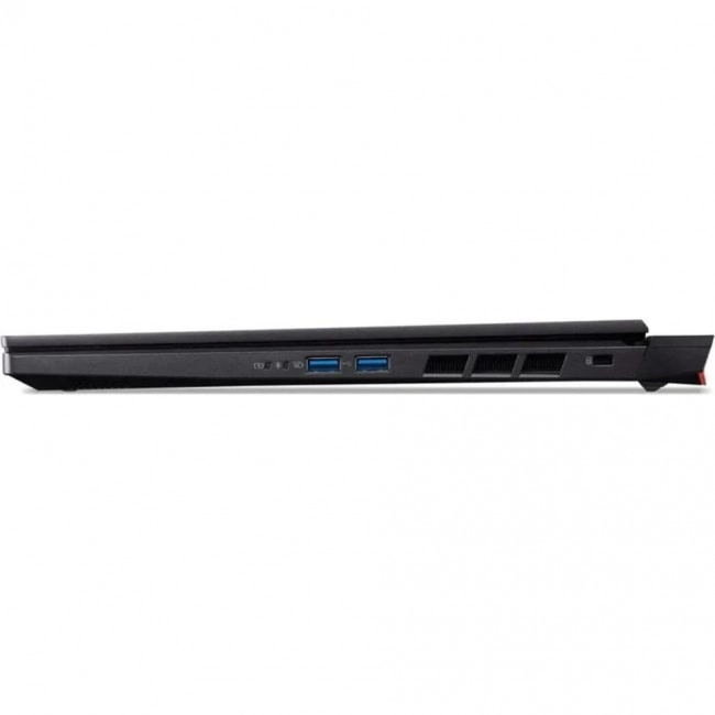 Acer Nitro 16 AN16-73 (NH.QSNEU.004)