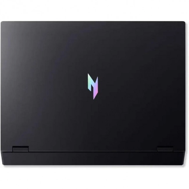 Acer Nitro 16 AN16-73 (NH.QSNEU.004)