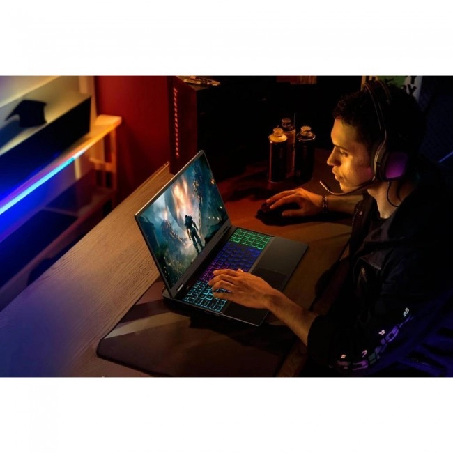 Acer Nitro 16 AN16-73 (NH.QSPEU.002)