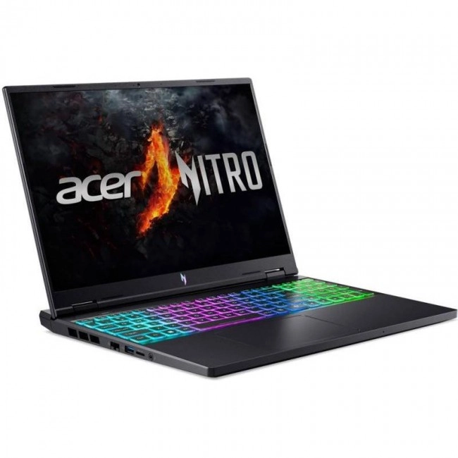 Acer Nitro 16 AN16-73 (NH.QSPEU.002)