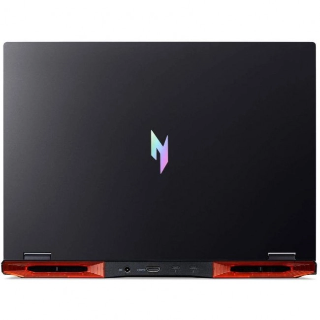 Acer Nitro 16 AN16-73 (NH.QSPEU.002)