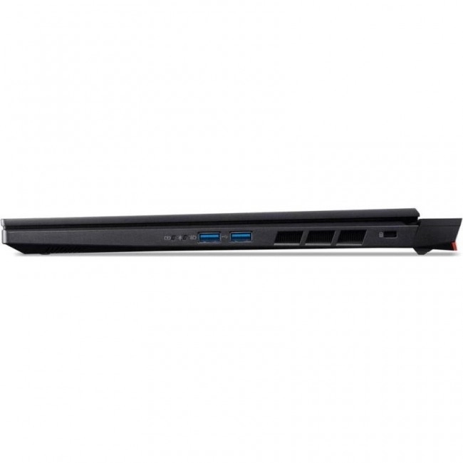 Acer Nitro 16 AN16-73 (NH.QSPEU.002)