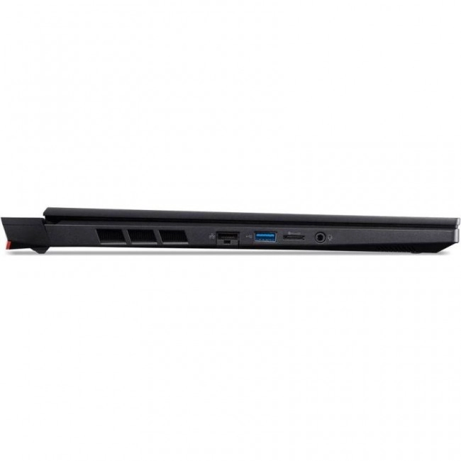 Acer Nitro 16 AN16-73 (NH.QSPEU.002)
