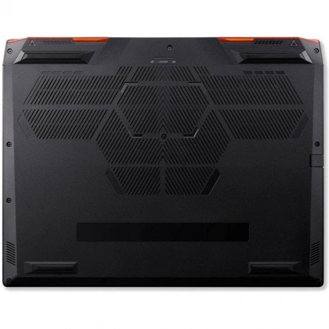 Acer Nitro 16 AN16-73 (NH.QSPEU.002)