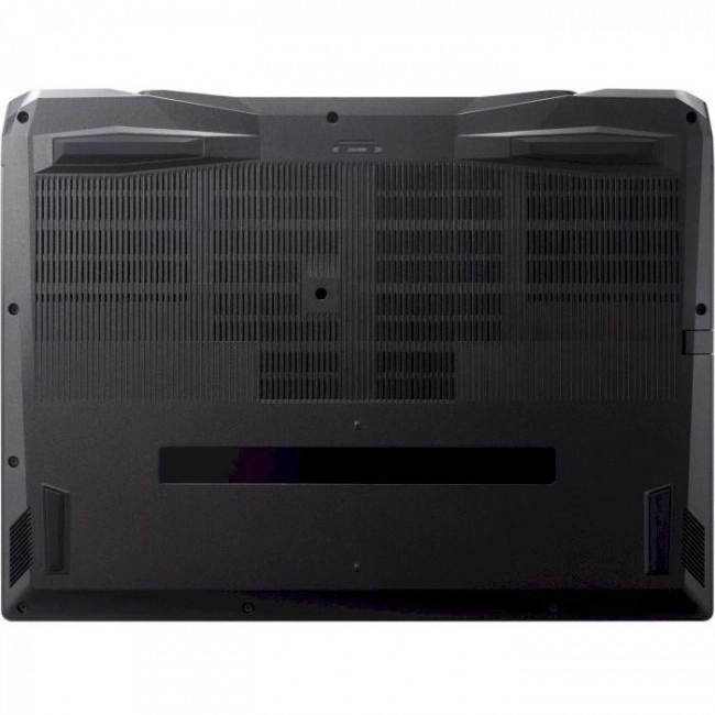 Acer Nitro 17 AN17-42-R7XK Obsidian Black (NH.QSDEU.005)