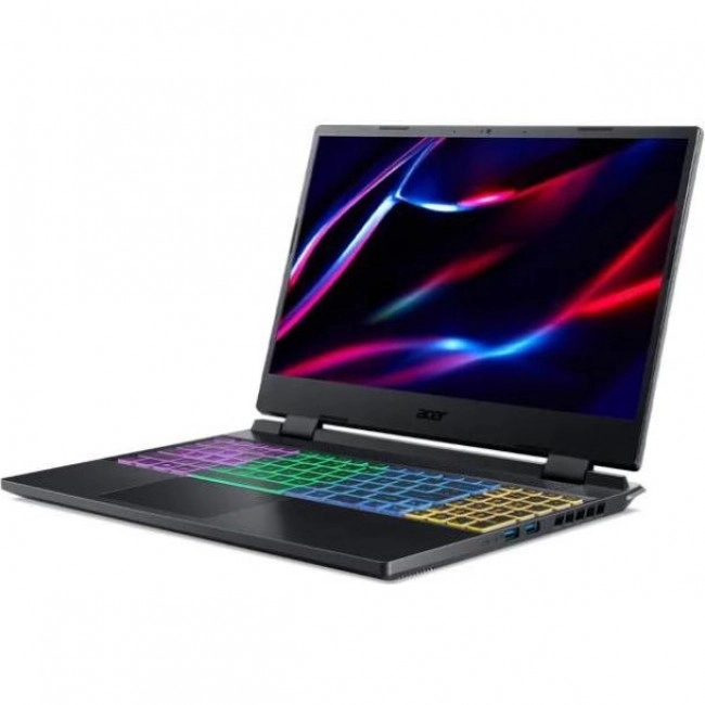 Acer Nitro 5 AN515-58 (NH.QM0EP.001) Custom 1TБ