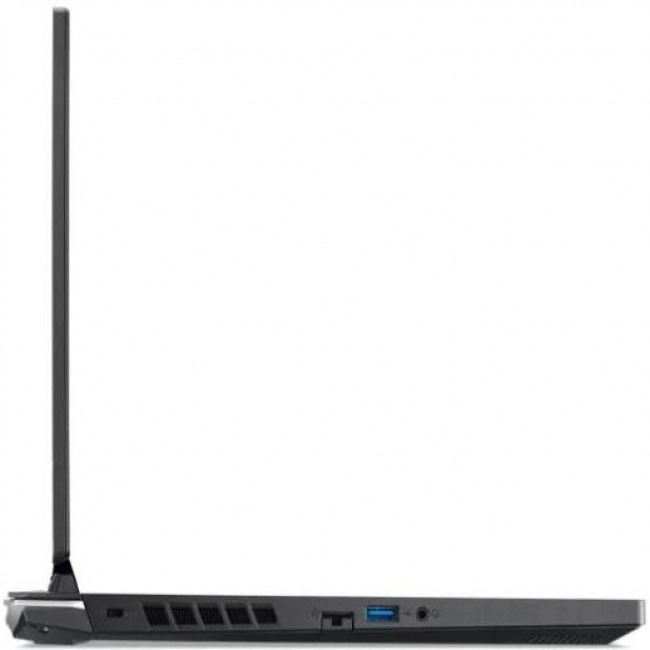 Acer Nitro 5 AN515-58 (NH.QM0EP.001) Custom 1TБ