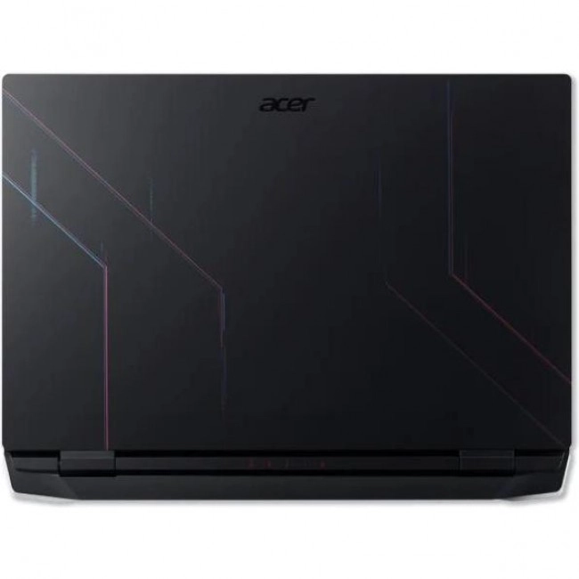Acer Nitro 5 AN515-58 (NH.QM0EP.001) Custom 1TБ