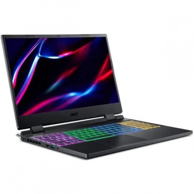 Acer Nitro 5 AN515-58 (NH.QM0EP.001) Custom 1TБ