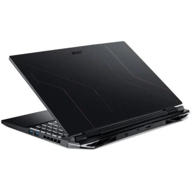 Acer Nitro 5 AN515-58 (NH.QM0EP.001) Custom 1TБ