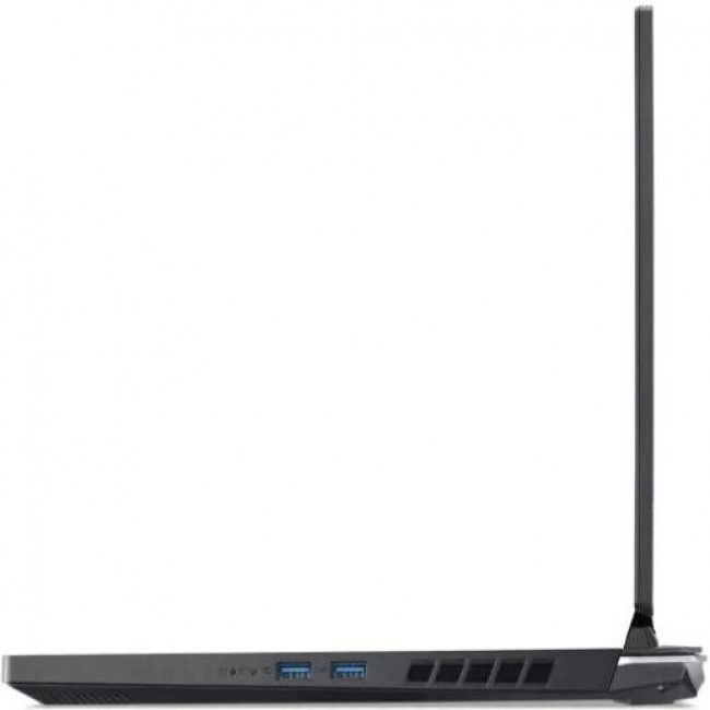 Acer Nitro 5 AN515-58 (NH.QM0EP.001) Custom 1TБ