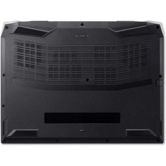 Acer Nitro 5 AN515-58 (NH.QM0EP.001) Custom 1TБ