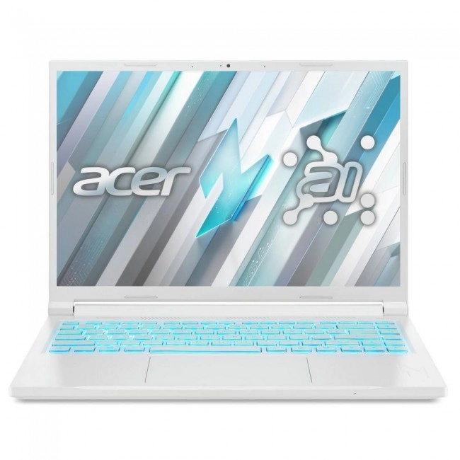 Acer Nitro V 14 ANV14-61-R1R7 White (NH.QTYEU.00A)
