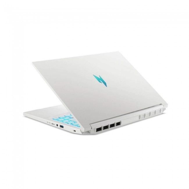 Acer Nitro V 14 ANV14-61-R1R7 White (NH.QTYEU.00A)