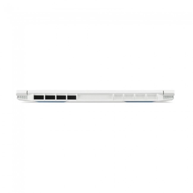 Acer Nitro V 14 ANV14-61-R1R7 White (NH.QTYEU.00A)
