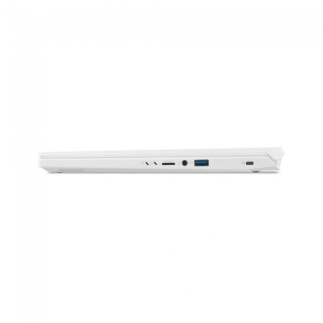 Acer Nitro V 14 ANV14-61-R1R7 White (NH.QTYEU.00A)