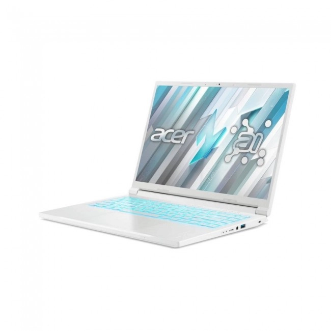 Acer Nitro V 14 ANV14-61-R1R7 White (NH.QTYEU.00A)