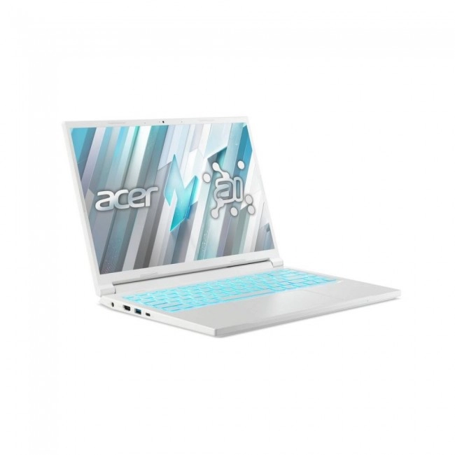 Acer Nitro V 14 ANV14-61-R1R7 White (NH.QTYEU.00A)