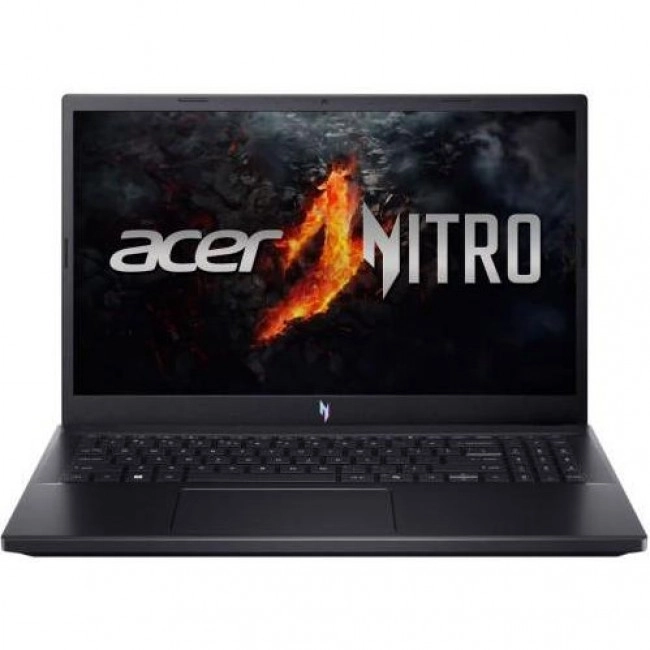 Acer Nitro V 15 ANV15-41-R914 (NH.QSJEU.009)