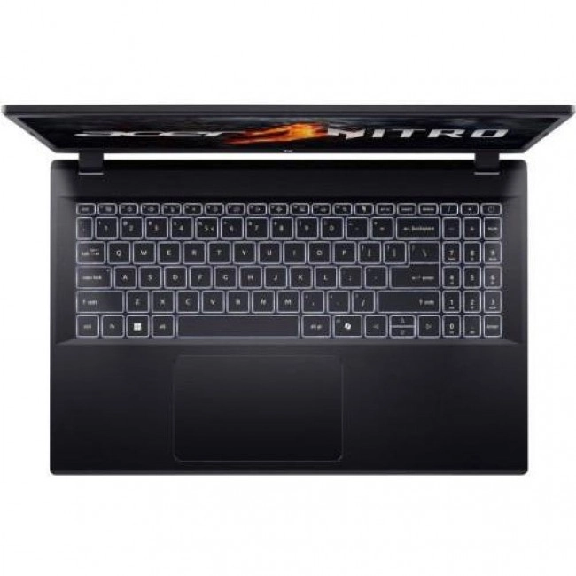 Acer Nitro V 15 ANV15-41-R914 (NH.QSJEU.009)
