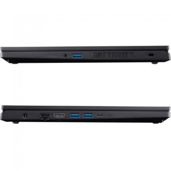 Acer Nitro V 15 ANV15-41-R914 (NH.QSJEU.009)