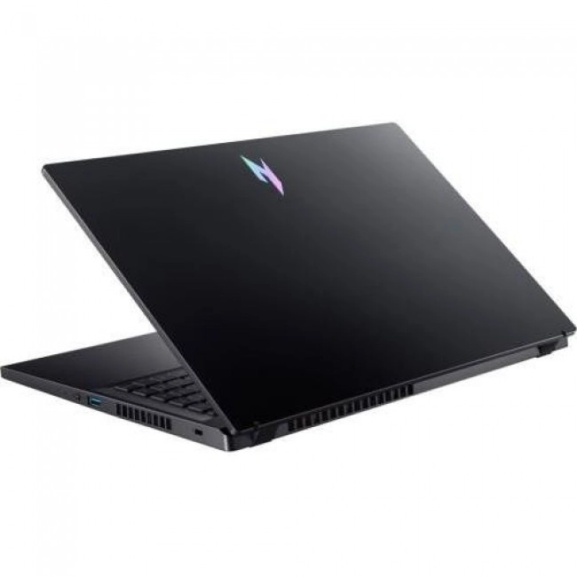 Acer Nitro V 15 ANV15-41-R914 (NH.QSJEU.009)