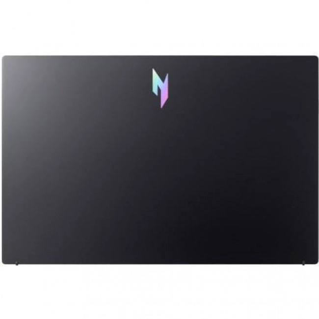 Acer Nitro V 15 ANV15-41-R914 (NH.QSJEU.009)