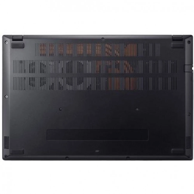 Acer Nitro V 15 ANV15-41-R914 (NH.QSJEU.009)